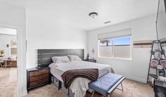 12071 Pegasus Rd, Bellemont, AZ 86015