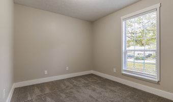 1634 Riverview, Auburn, GA 30011