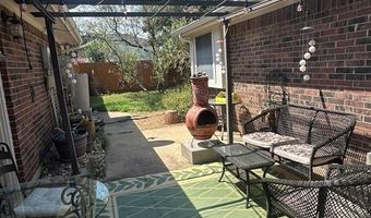 1018 Winslow Dr, Allen, TX 75002