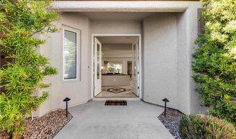 10243 Cantiamo Ct, Las Vegas, NV 89135