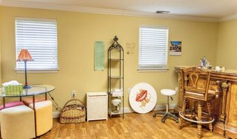 1501 B Boiling Springs Rd, Boiling Springs, SC 29316
