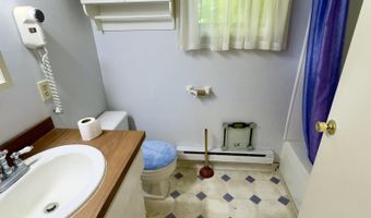 21 N Main St, Eureka, NV 89316