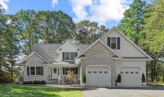 14276 BRANDY Ln, Georgetown, DE 19947