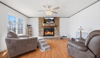 300 Twin Church Rd, Bean Station, TN 37708
