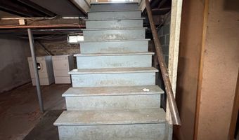 49 Clark Ave, Brattleboro, VT 05301