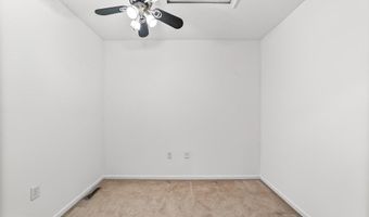 334 SHANNONBRIDGE Dr, Hockessin, DE 19707