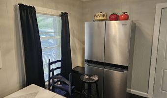 3084 Sunny Level Cutoff, Alexander City, AL 35010