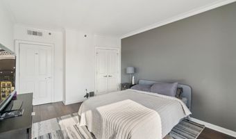 777 7TH St NW 1024, Washington, DC 20001