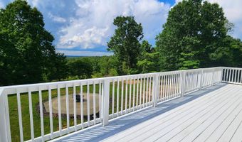 17529 St Highway U, Ava, MO 65608