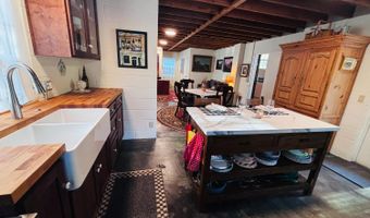 1538 Vallecito Rd, Angels Camp, CA 95222