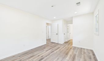 3784 Braswell Cir, Austell, GA 30106
