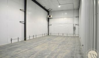 1127 S 31st St W Unit U-E4, Billings, MT 59105