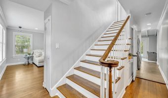 216 E VANDERBILT St, Orlando, FL 32804