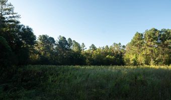 501 Caldwell Rd, Blacksburg, SC 29702