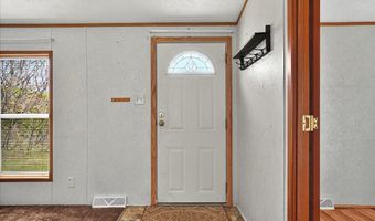 821 State Highway 161, Amsterdam, NY 12010