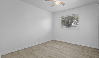 5028 BRAGG Ave, El Paso, TX 79904