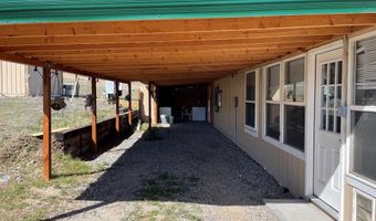1579 Garden Creek Rd, Challis, ID 83226