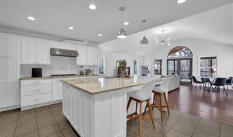 3474 Hildon Cir, Atlanta, GA 30341