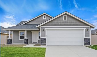 19318 Snowyside Way, Caldwell, ID 83687