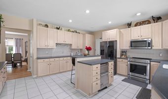 1248 MAPLE Ave, Atco, NJ 08004