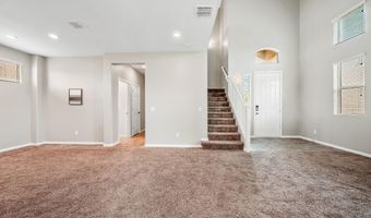 295 N 199TH Dr, Buckeye, AZ 85326