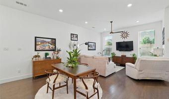 1078 Maverick Dr, Allen, TX 75013