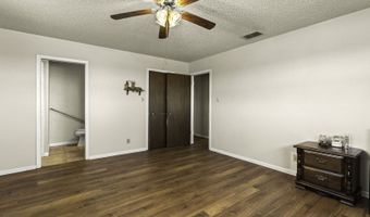 171 Big Oak Dr, Adkins, TX 78101