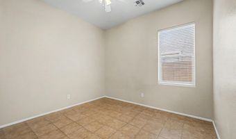 25679 W CROWN KING Rd, Buckeye, AZ 85326