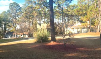 108 Chapel Greens Pl, Aberdeen, NC 28315
