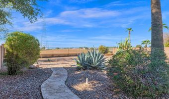 718 S 120TH Ave, Avondale, AZ 85323