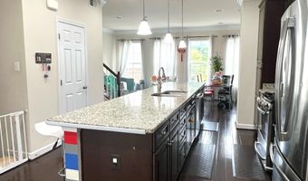 12516 RUSTIC ROCK Ln, Beltsville, MD 20705