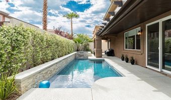 11429 Orazio Dr, Las Vegas, NV 89138