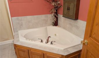 1380 101st Cir, Amery, WI 54001