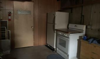 2290 Woodview Dr, Alpena, MI 49707