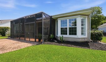 9 Wendover Ct, Bluffton, SC 29909