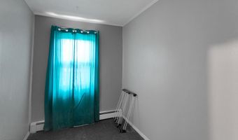 289 Port Monmouth Rd, North Middletown, NJ 07748