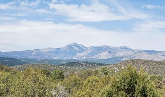 104 Cochiti Ct 2, Alto, NM 88312