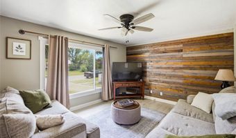 602 NW Greenwood St, Ankeny, IA 50023