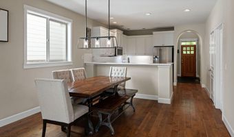 61202 Dayspring Dr, Bend, OR 97702