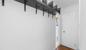 400 Deal Lake Dr 7H & 7G, Asbury Park, NJ 07712