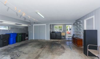 224 Maluniu St, Kailua, HI 96734