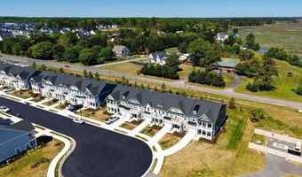 239 RED CEDAR Dr, Lewes, DE 19958