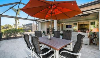 8275 SW SAND CRANE Cir, Arcadia, FL 34269