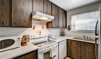 4130 Royalhill Ave, Las Vegas, NV 89121