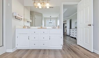 609 Swinging Bridge Rd, Beebe, AR 72012