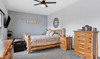 42667 County Road 51, Ault, CO 80610