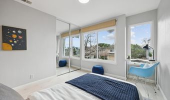 30 Sea Brg, Alameda, CA 94502