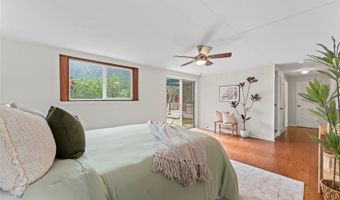 1230 Lola Pl, Kailua, HI 96734