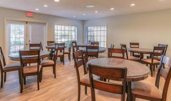 626 RED OAK Cir 106, Altamonte Springs, FL 32701