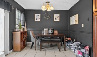 797 FALCON Dr NE, Abingdon, VA 24210